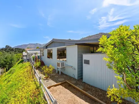 4650 Dulin Rd #SPC 120, Fallbrook, CA 92028 photo 27