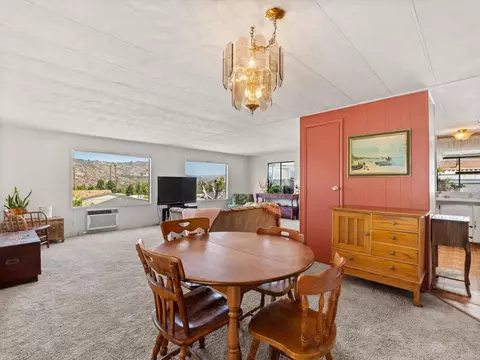 4650 Dulin Rd #SPC 120, Fallbrook, CA 92028 photo 8