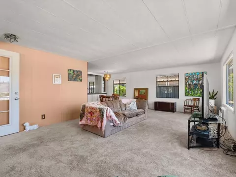 4650 Dulin Rd #SPC 120, Fallbrook, CA 92028 photo 5