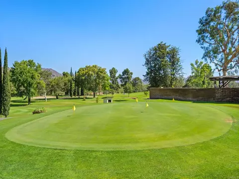 4650 Dulin Rd #SPC 120, Fallbrook, CA 92028 photo 38