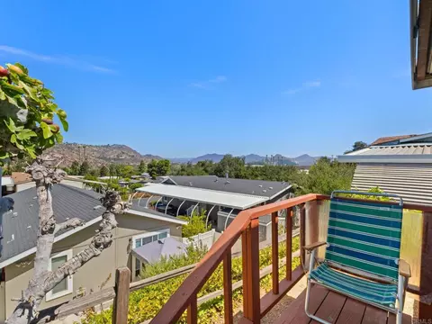 4650 Dulin Rd #SPC 120, Fallbrook, CA 92028 photo 26