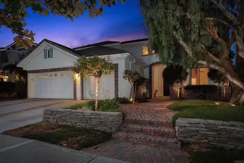 5742 Brittany Forrest Ln, San Diego, CA 92130