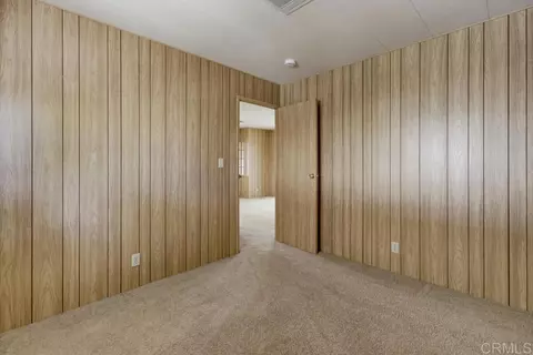 1219 E Barham Dr #24, San Marcos, CA 92078 photo 13