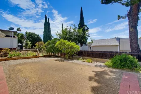 1219 E Barham Dr #24, San Marcos, CA 92078