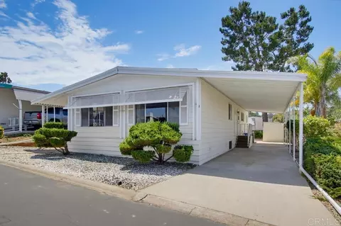 1219 E Barham Dr #24, San Marcos, CA 92078 photo 27
