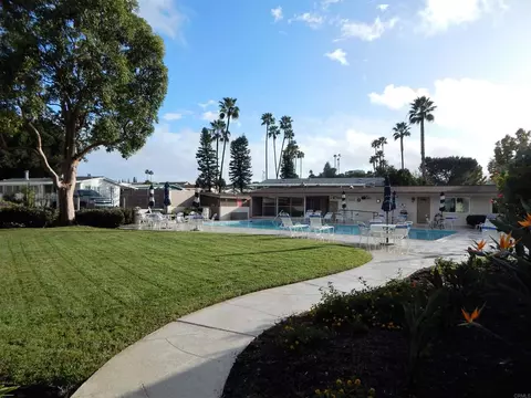 1219 E Barham Dr #24, San Marcos, CA 92078 photo 37