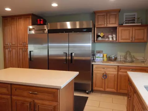 1219 E Barham Dr #24, San Marcos, CA 92078 photo 30