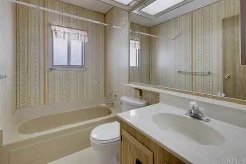 1219 E Barham Dr #24, San Marcos, CA 92078 photo 14