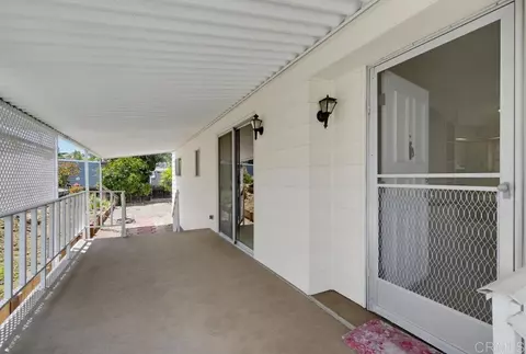 1219 E Barham Dr #24, San Marcos, CA 92078 photo 22