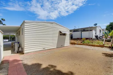 1219 E Barham Dr #24, San Marcos, CA 92078 photo 26