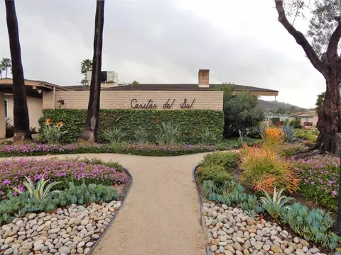 1219 E Barham Dr #24, San Marcos, CA 92078 photo 38