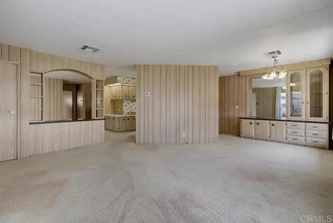 1219 E Barham Dr #24, San Marcos, CA 92078 photo 4