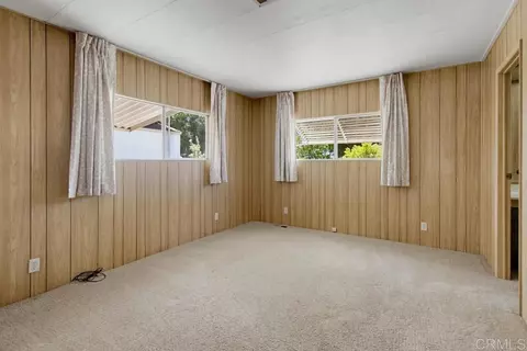 1219 E Barham Dr #24, San Marcos, CA 92078 photo 15