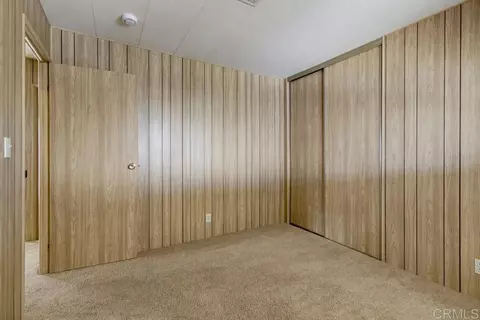 1219 E Barham Dr #24, San Marcos, CA 92078 photo 12