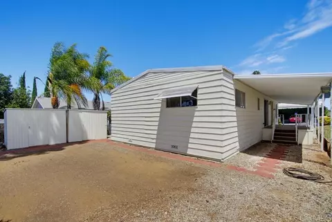1219 E Barham Dr #24, San Marcos, CA 92078 photo 24