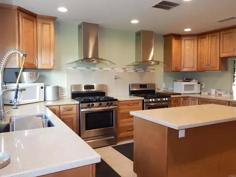 1219 E Barham Dr #24, San Marcos, CA 92078 photo 29