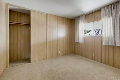1219 E Barham Dr #24, San Marcos, CA 92078 photo 11