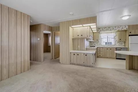 1219 E Barham Dr #24, San Marcos, CA 92078 photo 10