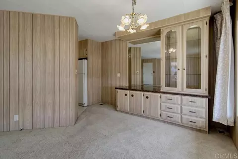 1219 E Barham Dr #24, San Marcos, CA 92078 photo 5
