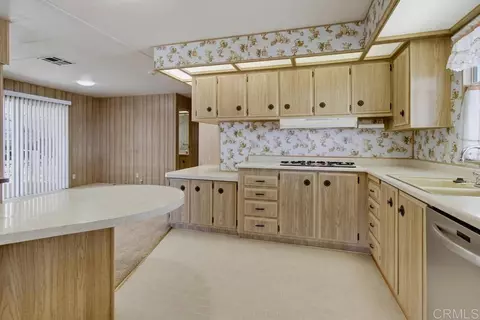 1219 E Barham Dr #24, San Marcos, CA 92078 photo 8