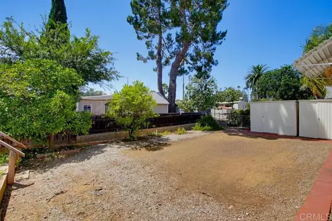 1219 E Barham Dr #24, San Marcos, CA 92078 photo 23