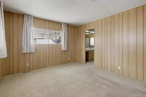 1219 E Barham Dr #24, San Marcos, CA 92078 photo 16