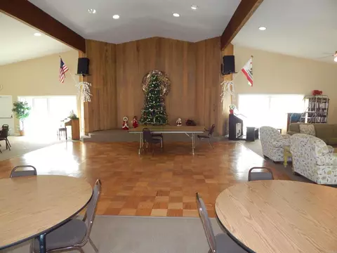 1219 E Barham Dr #24, San Marcos, CA 92078 photo 32