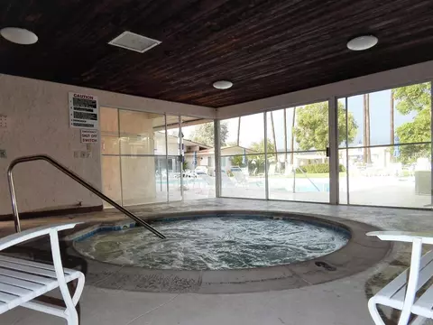 1219 E Barham Dr #24, San Marcos, CA 92078 photo 35