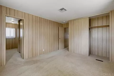 1219 E Barham Dr #24, San Marcos, CA 92078 photo 17