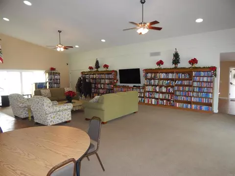 1219 E Barham Dr #24, San Marcos, CA 92078 photo 34