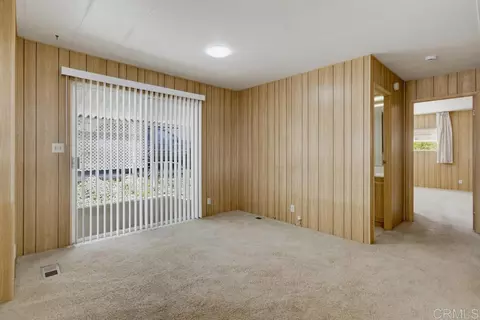 1219 E Barham Dr #24, San Marcos, CA 92078 photo 9