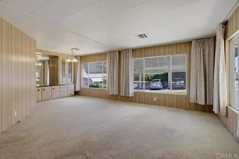 1219 E Barham Dr #24, San Marcos, CA 92078 photo 3