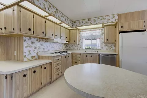 1219 E Barham Dr #24, San Marcos, CA 92078 photo 7