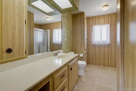 1219 E Barham Dr #24, San Marcos, CA 92078 photo 18