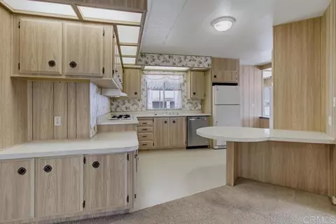 1219 E Barham Dr #24, San Marcos, CA 92078 photo 6