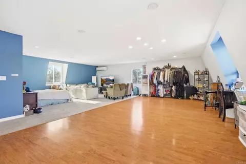 Other - 16960 Whirlwind Ln, Ramona, CA 92065 photo 8 of 18