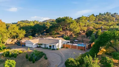 Other - 16960 Whirlwind Ln, Ramona, CA 92065 photo 13 of 18