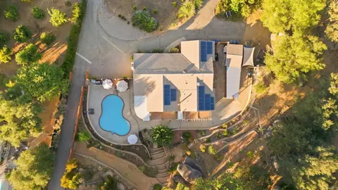 Other - 16960 Whirlwind Ln, Ramona, CA 92065 photo 15 of 18