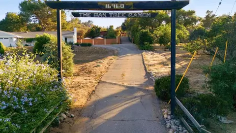Other - 16960 Whirlwind Ln, Ramona, CA 92065 photo 18 of 18