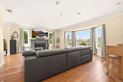 Other - 16960 Whirlwind Ln, Ramona, CA 92065 photo 1 of 18