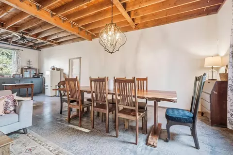 Dining - 16960 Whirlwind Ln, Ramona, CA 92065 photo 3 of 3