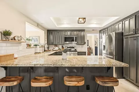 Kitchen - 16960 Whirlwind Ln, Ramona, CA 92065 photo 1 of 8