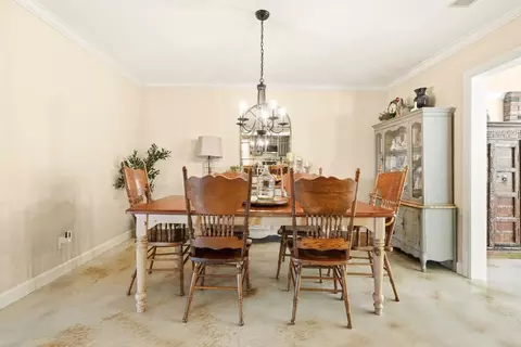 Dining - 16960 Whirlwind Ln, Ramona, CA 92065 photo 1 of 3