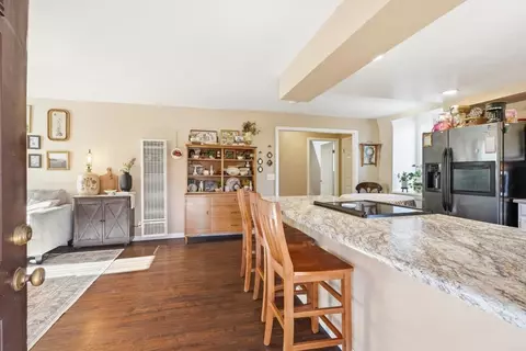 Other - 16960 Whirlwind Ln, Ramona, CA 92065 photo 7 of 18