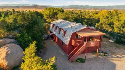 Other - 16960 Whirlwind Ln, Ramona, CA 92065 photo 17 of 18