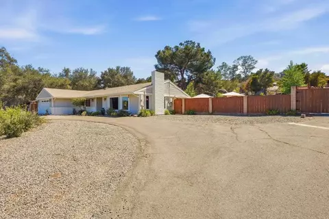 Other - 16960 Whirlwind Ln, Ramona, CA 92065 photo 11 of 18