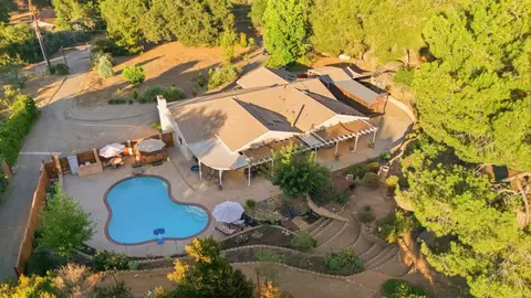 Other - 16960 Whirlwind Ln, Ramona, CA 92065 photo 14 of 18