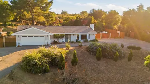 Other - 16960 Whirlwind Ln, Ramona, CA 92065 photo 12 of 18