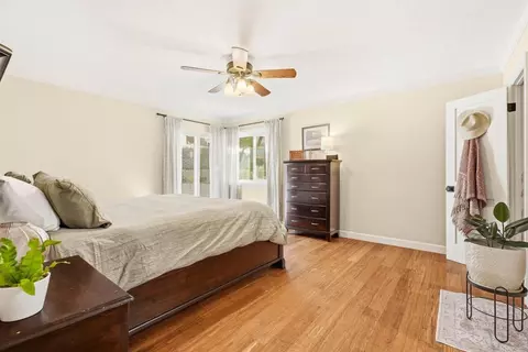 Other - 16960 Whirlwind Ln, Ramona, CA 92065 photo 3 of 18
