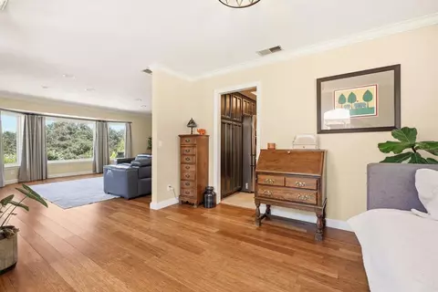 Entry Way - 16960 Whirlwind Ln, Ramona, CA 92065 photo 2 of 3
